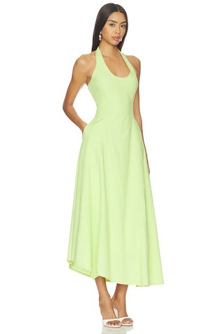 Reani Dress
                    
                    SOVERE | Revolve Clothing (Global)
