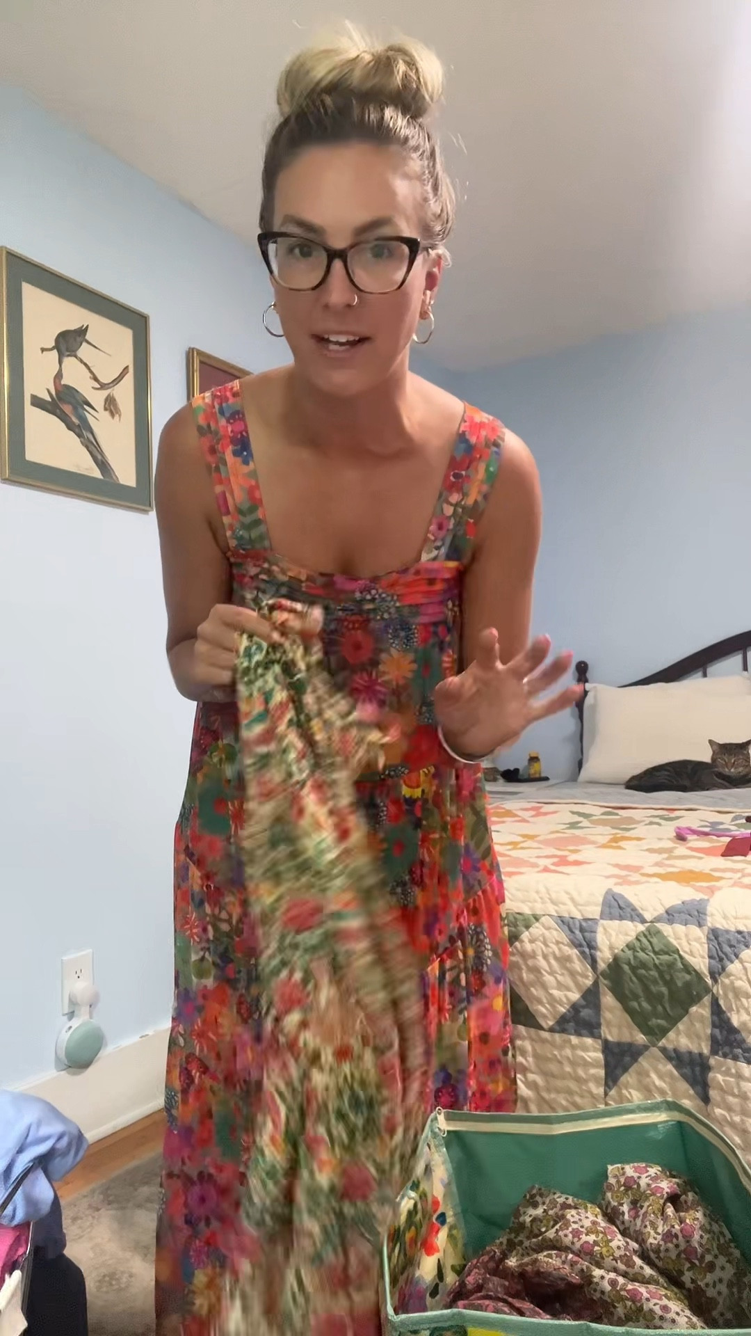 I am 5’10, 170lbs and wearing a size large in all items 

#LTKSummerSales #LTKStyleTip #LTKSwim