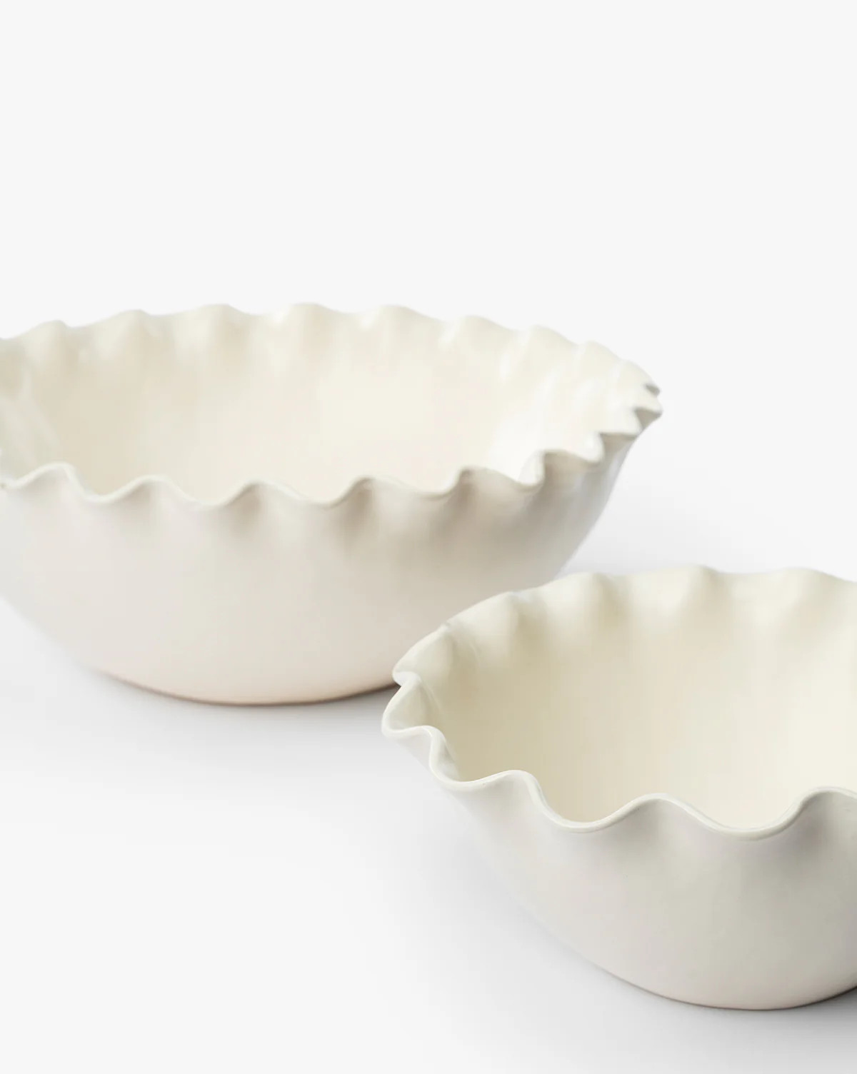 Olindo Serving Bowls (Set of 2) | McGee & Co. (US)