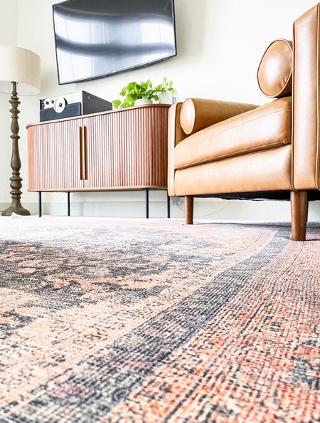 Guest bedroom rug 
CODE: RRH60 FOR 60% off boutiquerugs 

#LTKsalealert #LTKhome