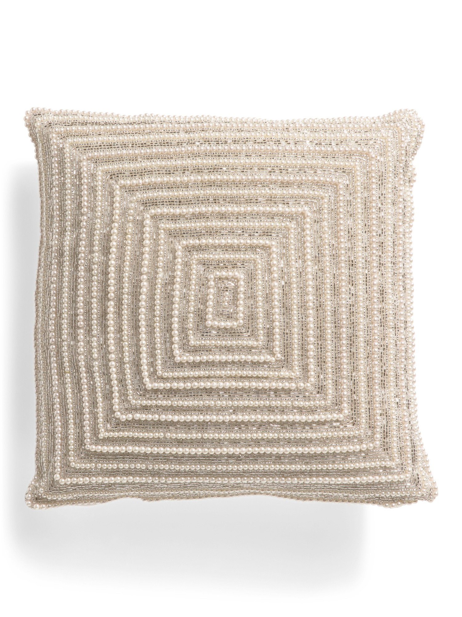 ELIE TAHARI | Marshalls