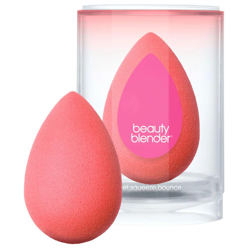 BEAUTYBLUSHER Makeup Sponge | Sephora (US)