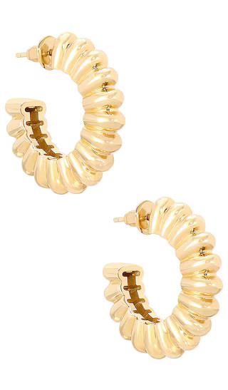 MEGA | Revolve Clothing (Global)