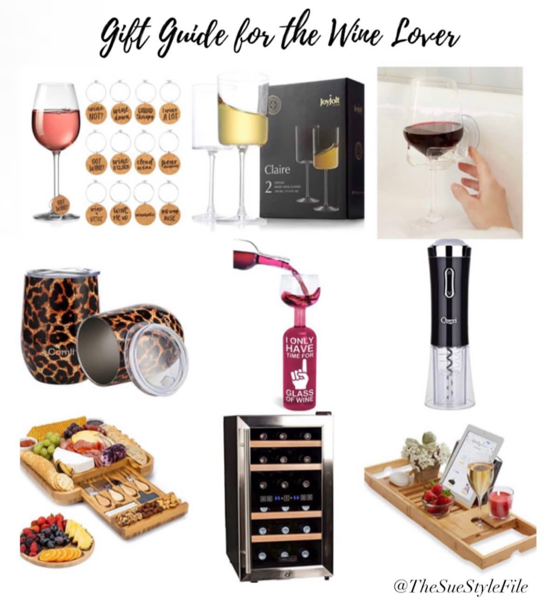 Gift guide for the wine lover. Gift guide for Amil: Gift guide for the host. . Gift guide for her. Kitchen. Played. Gift guide for the hostess.. prime day deal. Sale. Daily deal. Accent furniture 


Comment SHOP below to receive a DM with the link to shop this post on my LTK ⬇ https://liketk.it/4TN2v #ltkhome #ltksalealert #ltkvideo

#LTKVideo #LTKHoliday #LTKGiftGuide