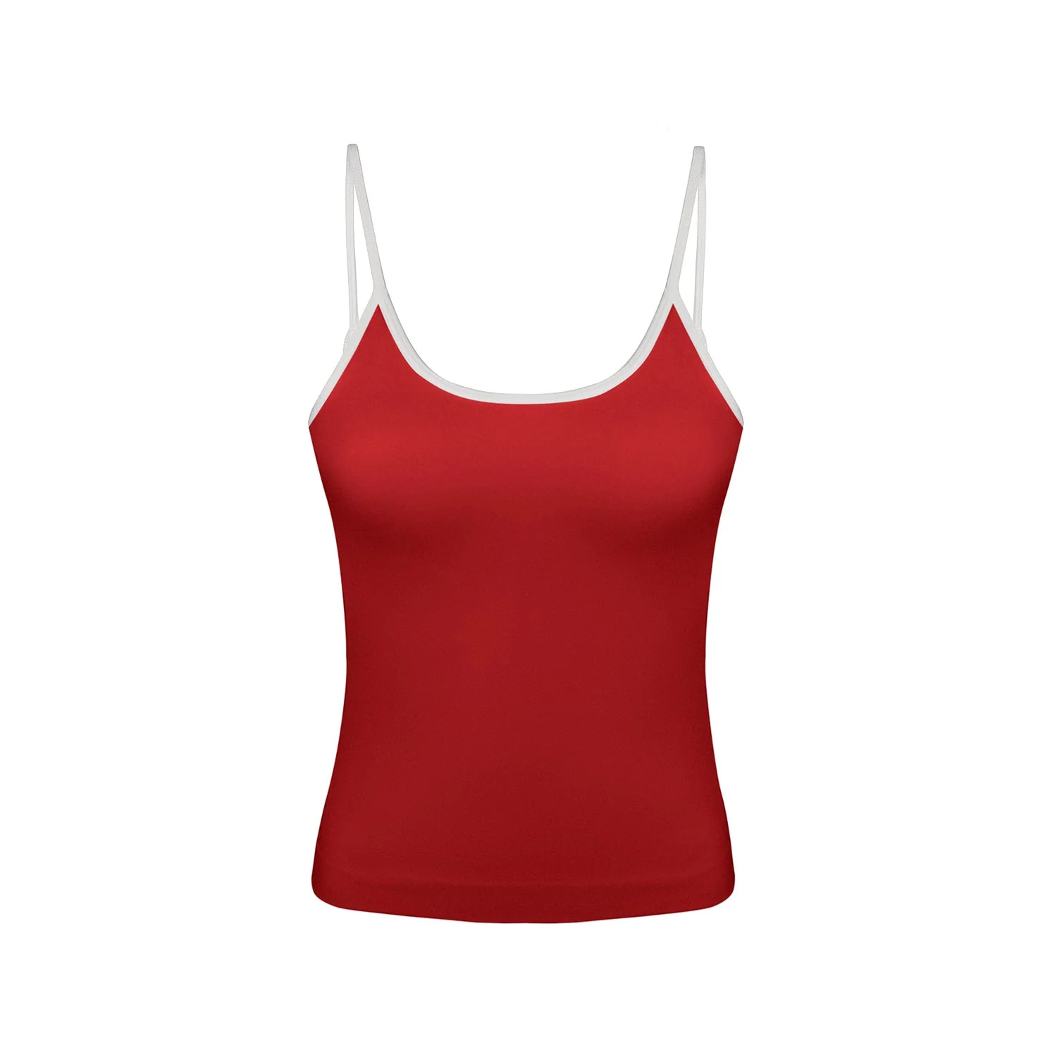 Elevated Core Tank | Workout Tank Top | ELV ACTIVE