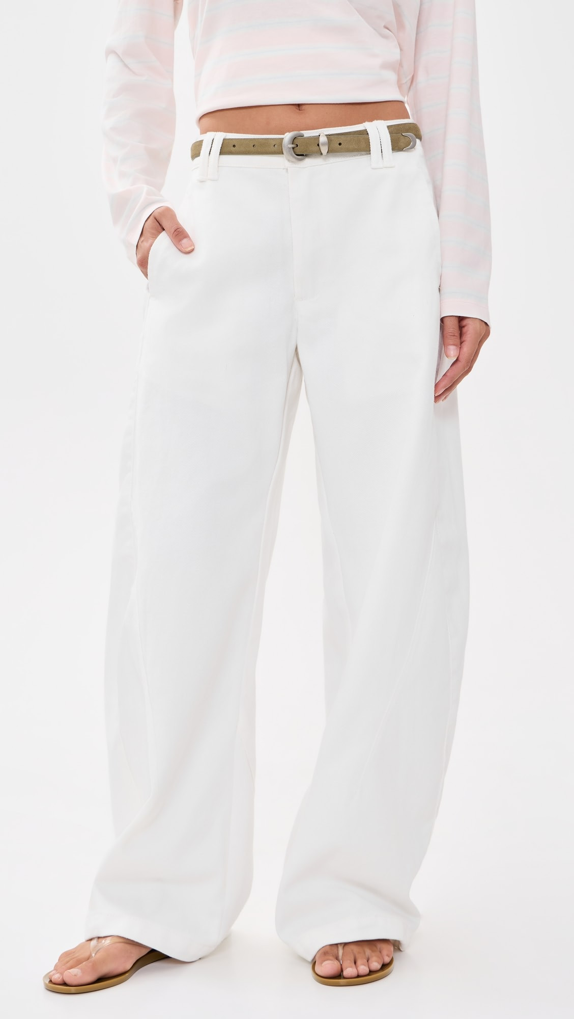Lioness Sideline Jeans | Shopbop | Shopbop