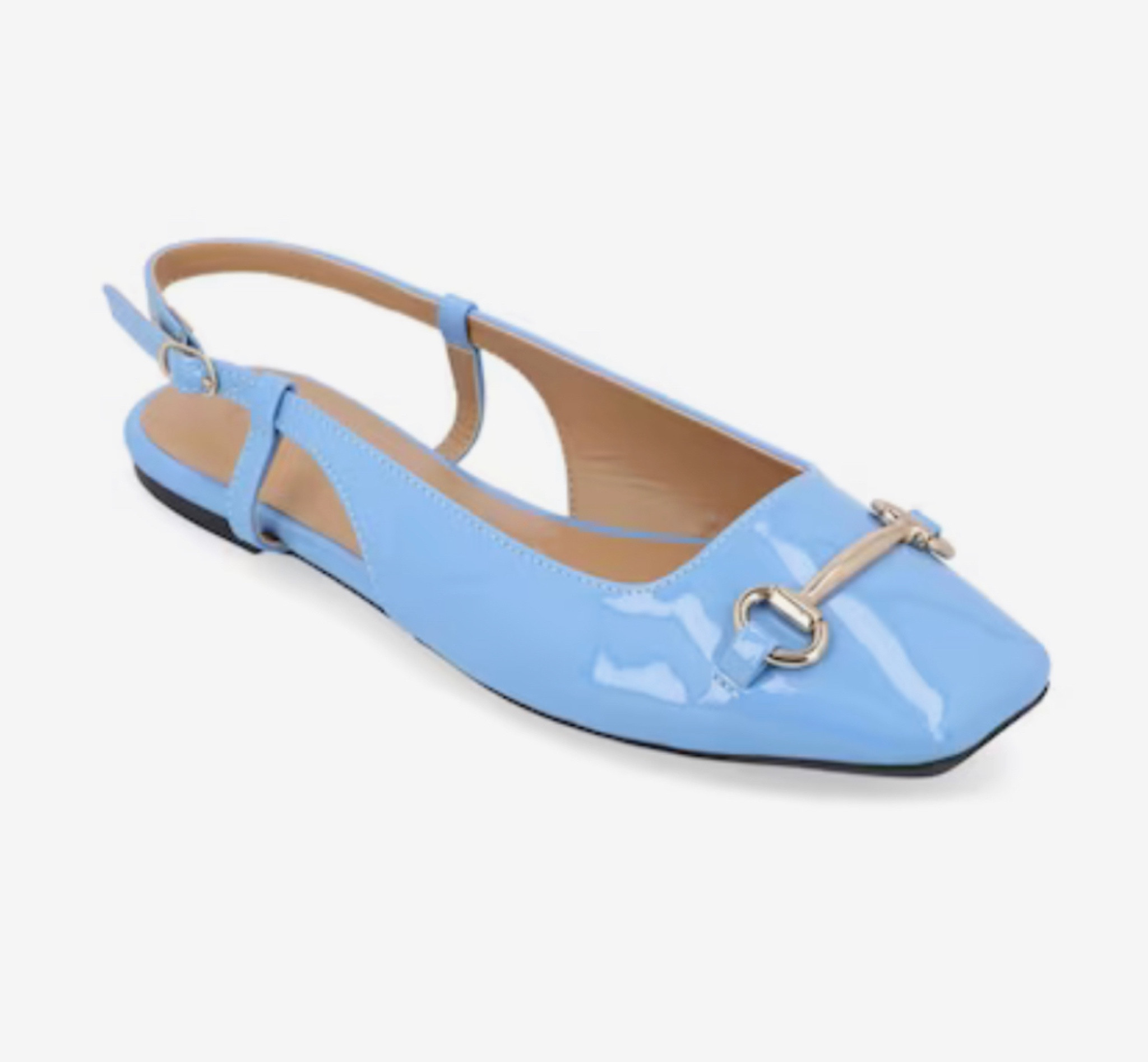 Women’s ballet flats, mules, and loafers at DSW

#LTKshoecrush #LTKfindsunder100 #LTKworkwear