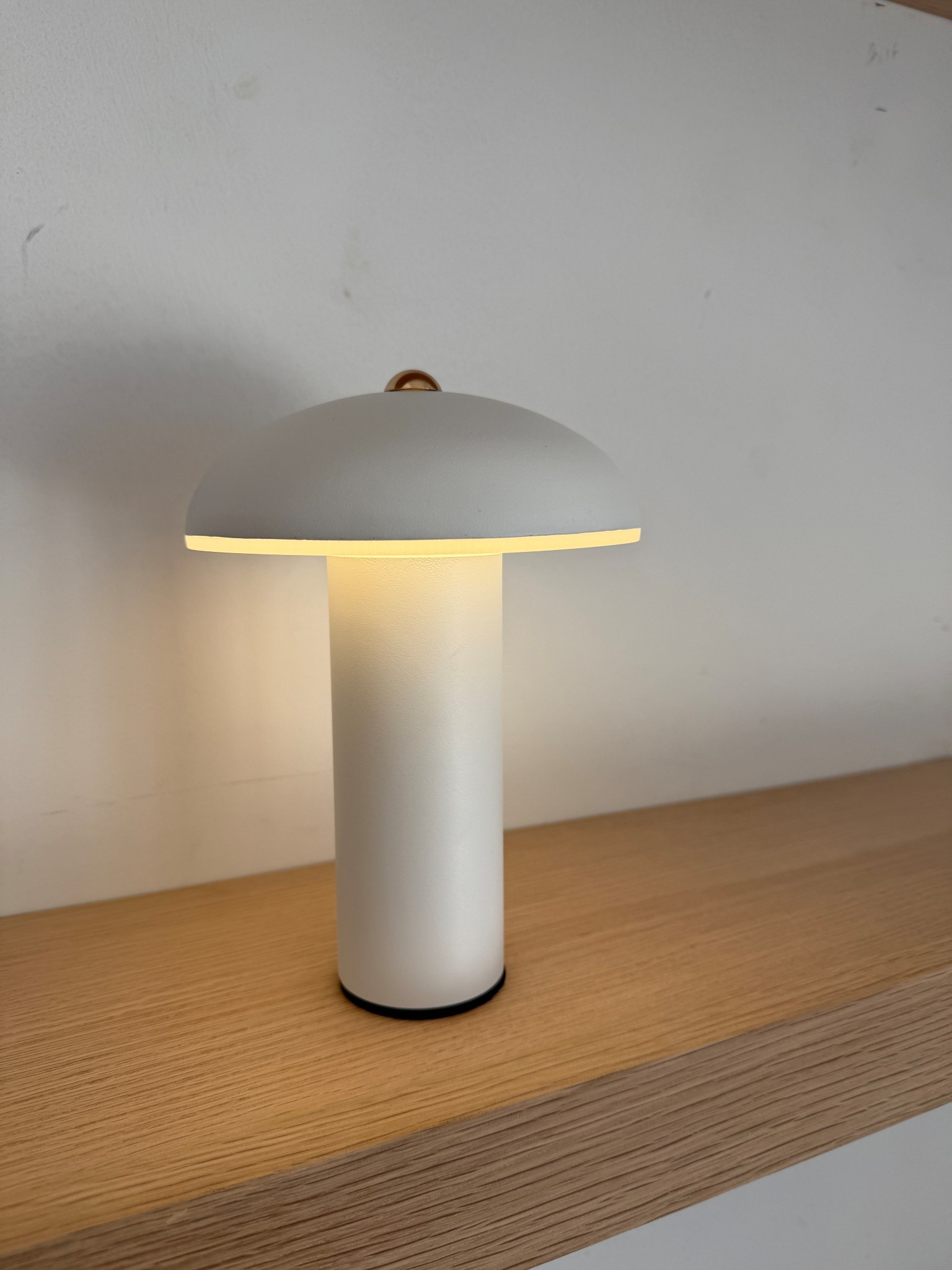 Stopped at the new 

#LTKHome