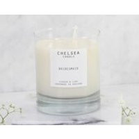 Medium Soy Bridesmaid Candle, Bridesmaid Thank You Candle, Bridesmaid Proposal Candle, Asking Brides | Etsy (US)