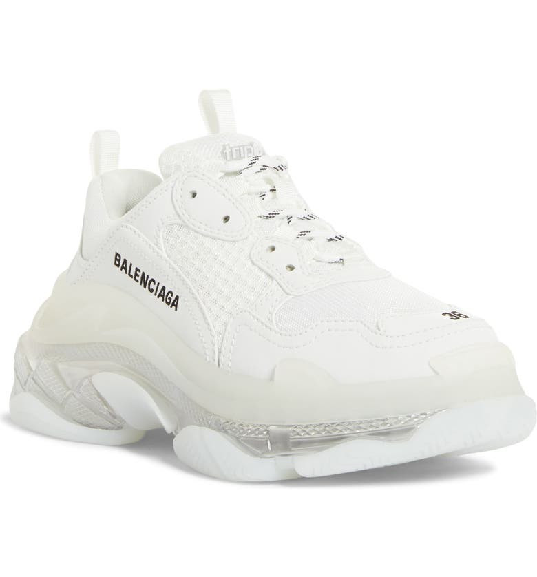 Triple S Sneaker | Nordstrom