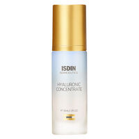 Sérum Anti-Idade Isdinceutics Hyaluronic Concentrate 30ml | Drogaria Araujo (BR)
