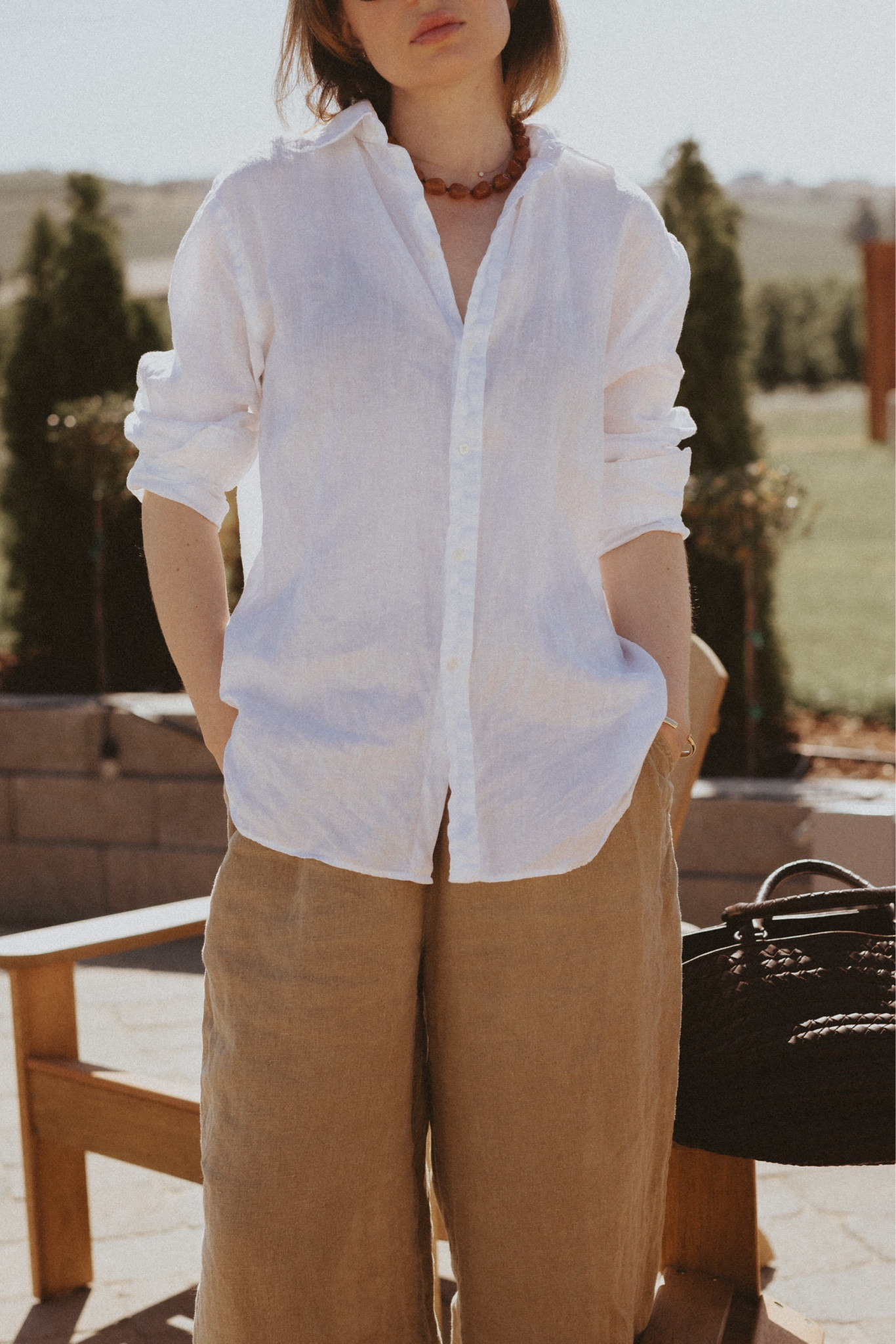 Timeless and minimalist + affordable as an added bonus: all the new arrivals at H&M. 
My favorites from premium selection & home goods. 

#LTKSeasonal #LTKFindsUnder50 #LTKFindsUnder100