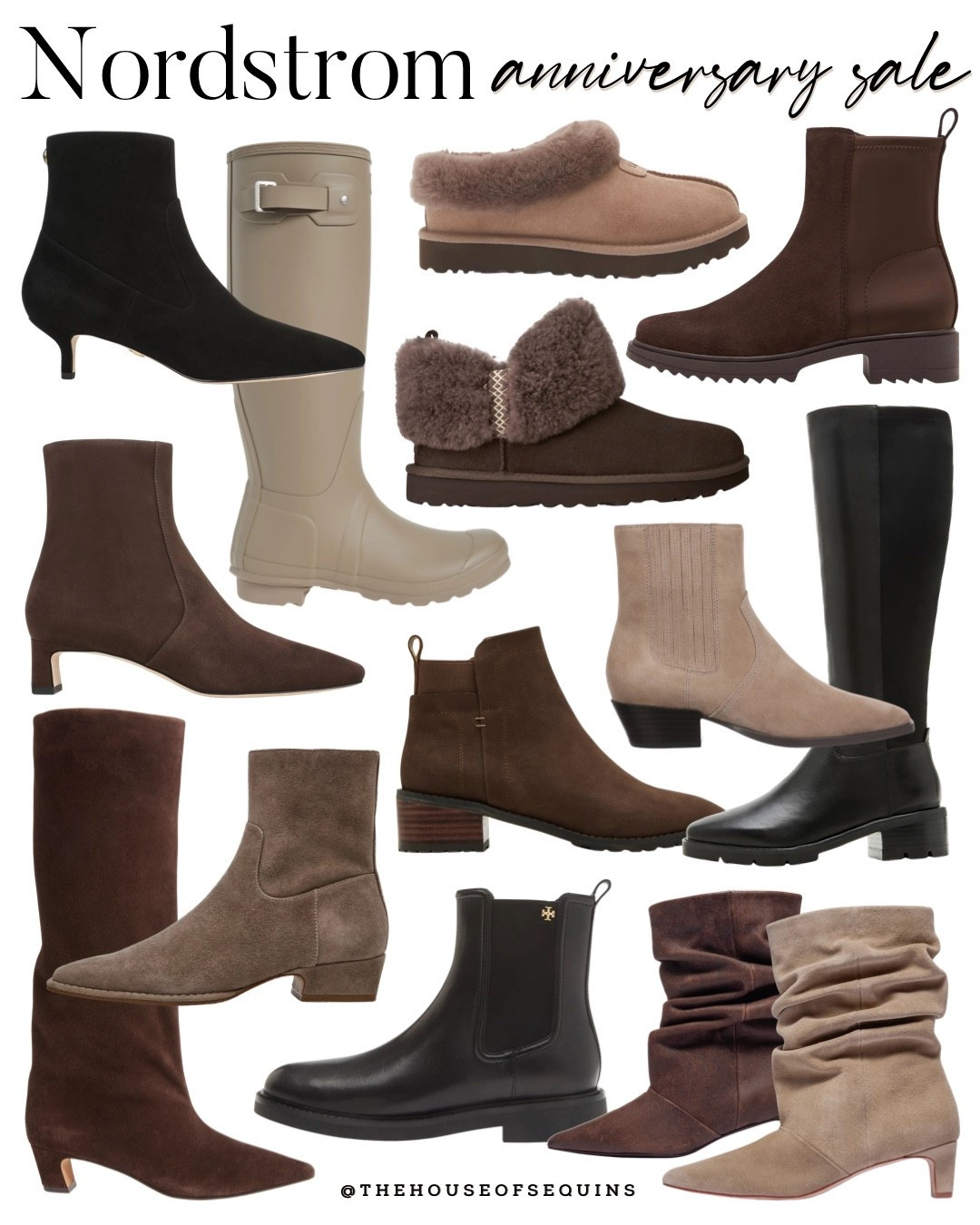 Shop Nordstrom anniversary sale fall boots!

#LTKSaleAlert

Comment SHOP below to receive a DM with the link to this post on my LTK ⬇ https://liketk.it/6hOf8

#LTKstorytime