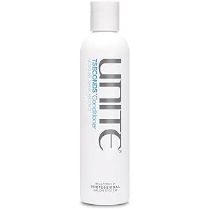 UNITE Hair 7 Seconds Conditioner, multi, 8 Fl Oz | Amazon (US)