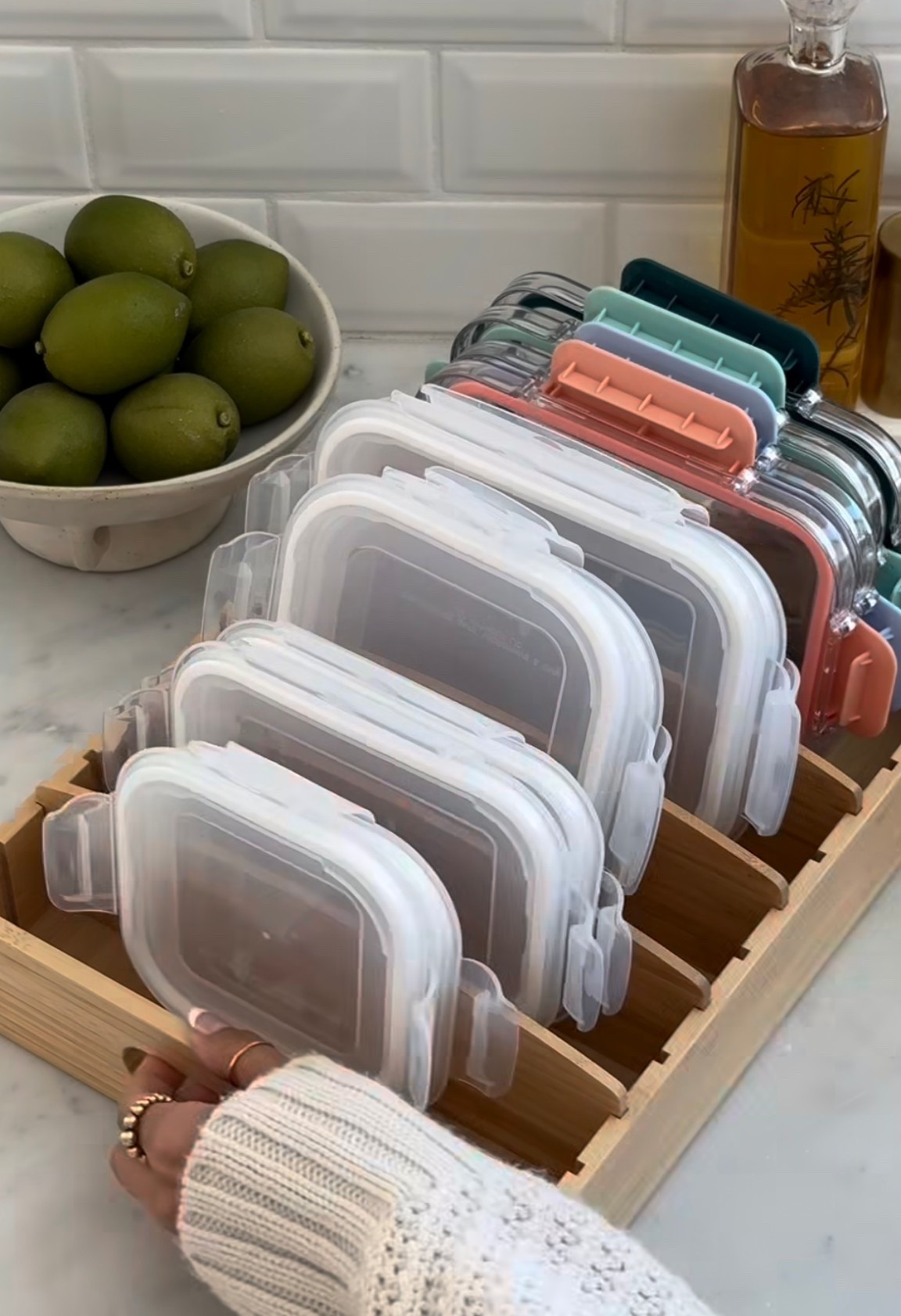 Scroll to shop!! Follow for more!! Xo! ✨

#LTKmomlife #LTKselfcare #LTKdayinmylife