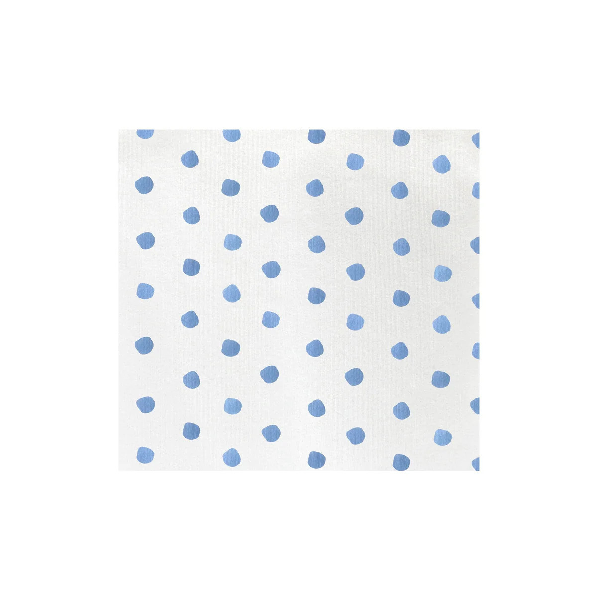 Vietri Papersoft Dot Dinner Napkins - Available in 8 colors | Alchemy Fine Home