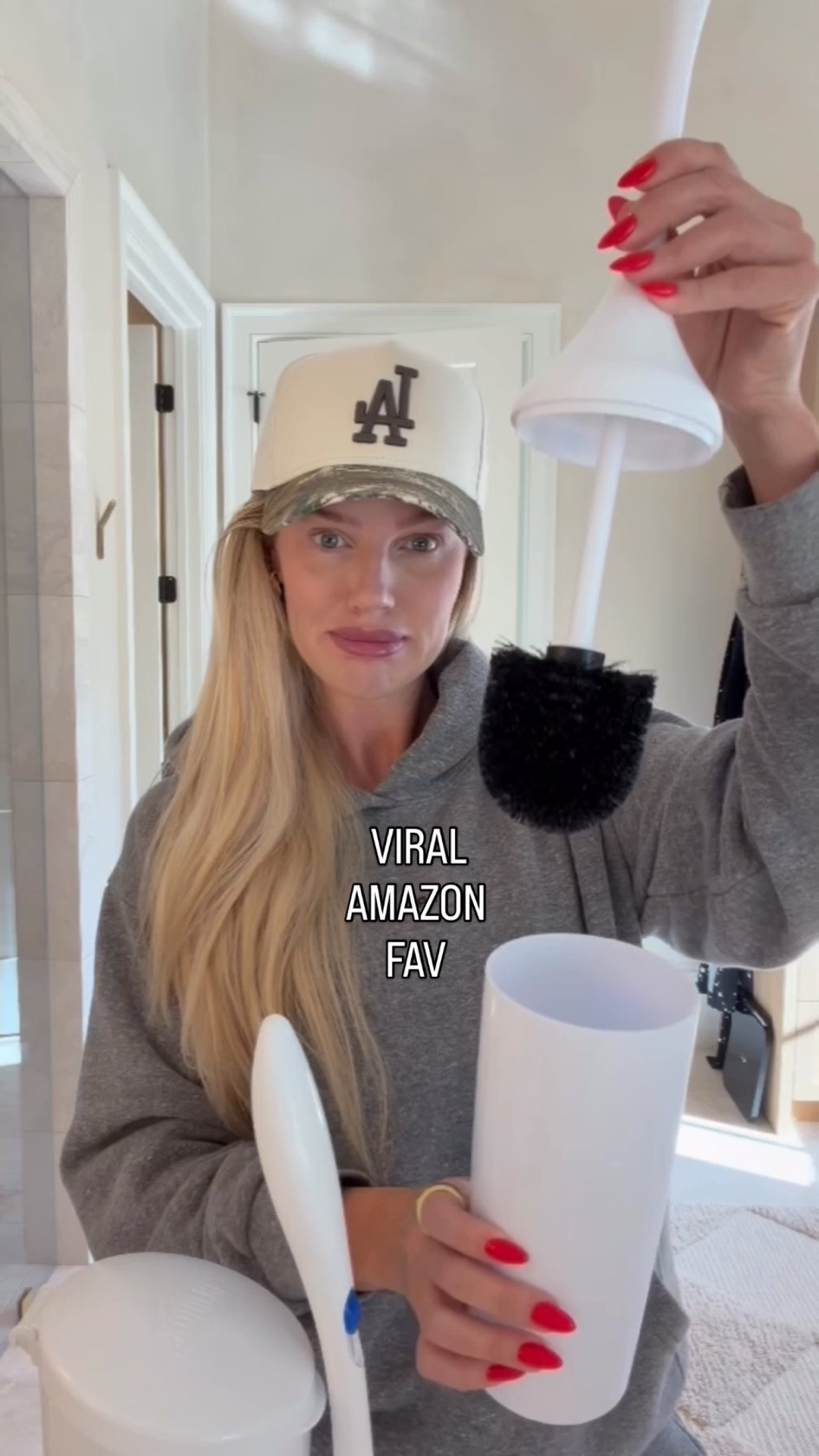 #LTKHome #LTKstorytime #LTKmomlife