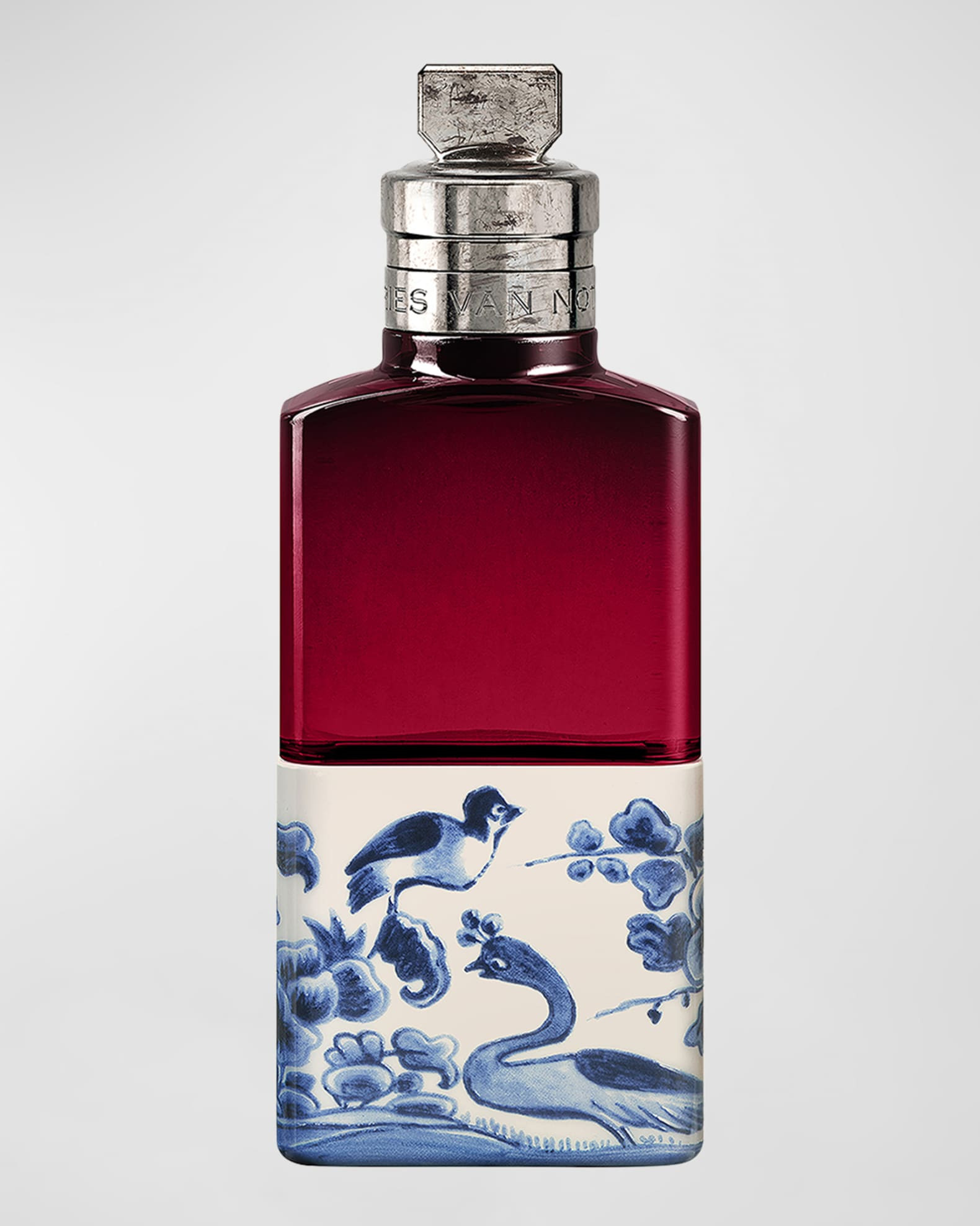 Soie Malaquais Eau de Parfum, 3.4 oz. | Neiman Marcus