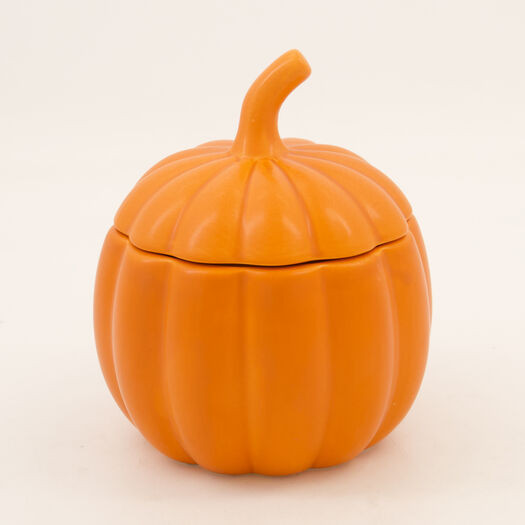 Martha Stewart | TK Maxx