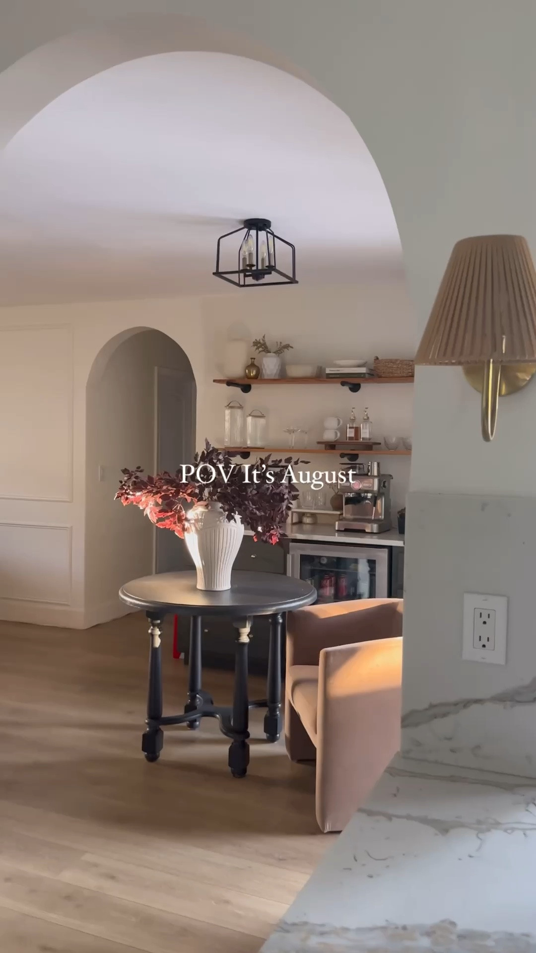 Fall decor. Cozy layers and beautiful Fall colors.

Fall home decor
Home decor
Walmart 
Amazon 
Target
McGee 
magnolia
Pottery barn 
Thrifted 
Vintage 
Cozy home 
Cottage 
Coffee bar 
Fall coffee bar
Cafe vibes 
Kitchen 
Fall stems 
Plum leaves 
Fall leaves 
Designer look for less
DIY home

#LTKHome #LTKSaleAlert #LTKSeasonal