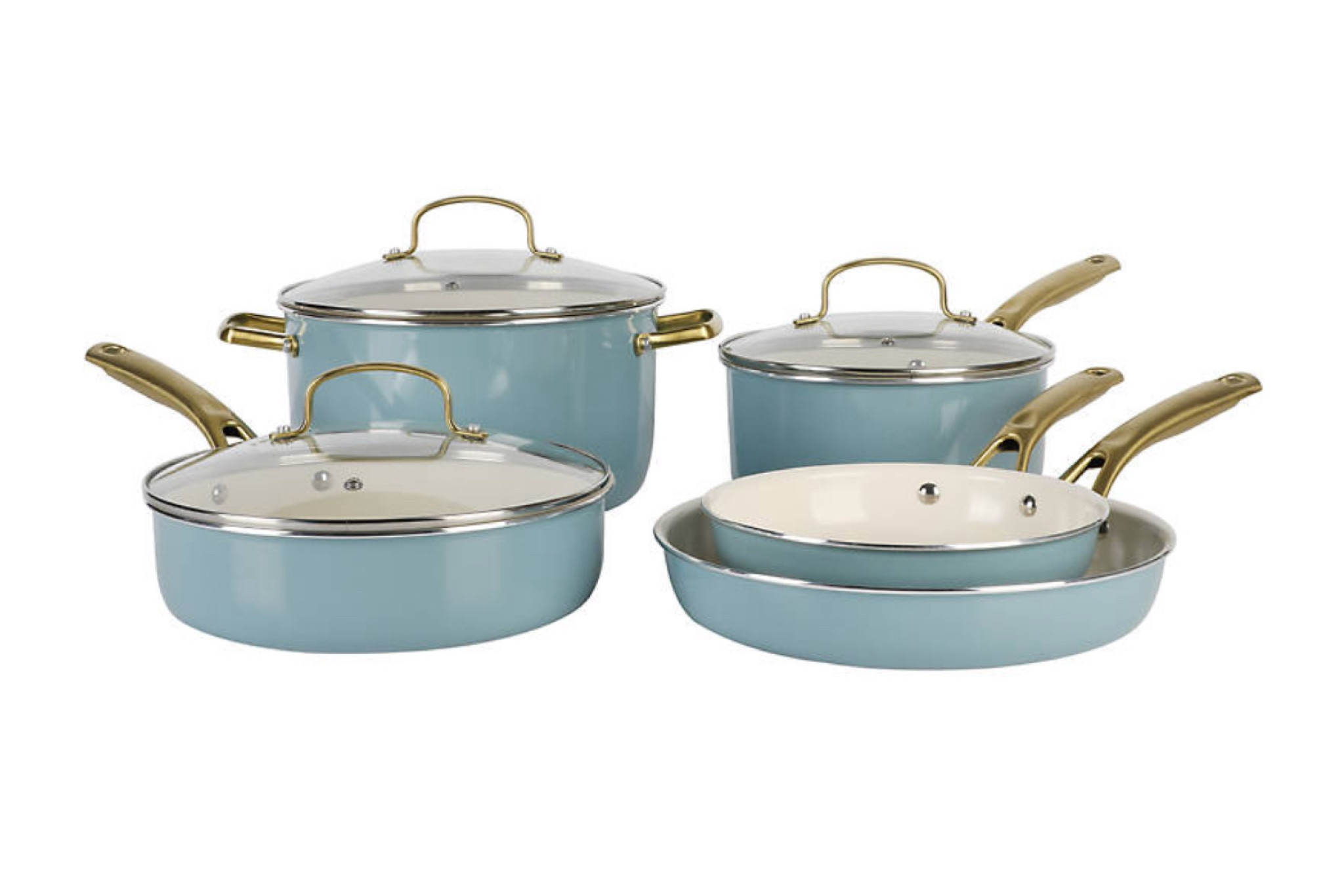 The best gift I received this Christmas! 

#LTKhome