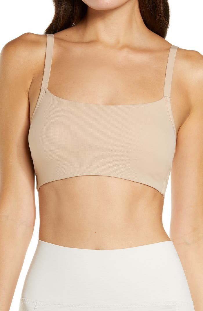 Limitless Sports Bralette | Nordstrom