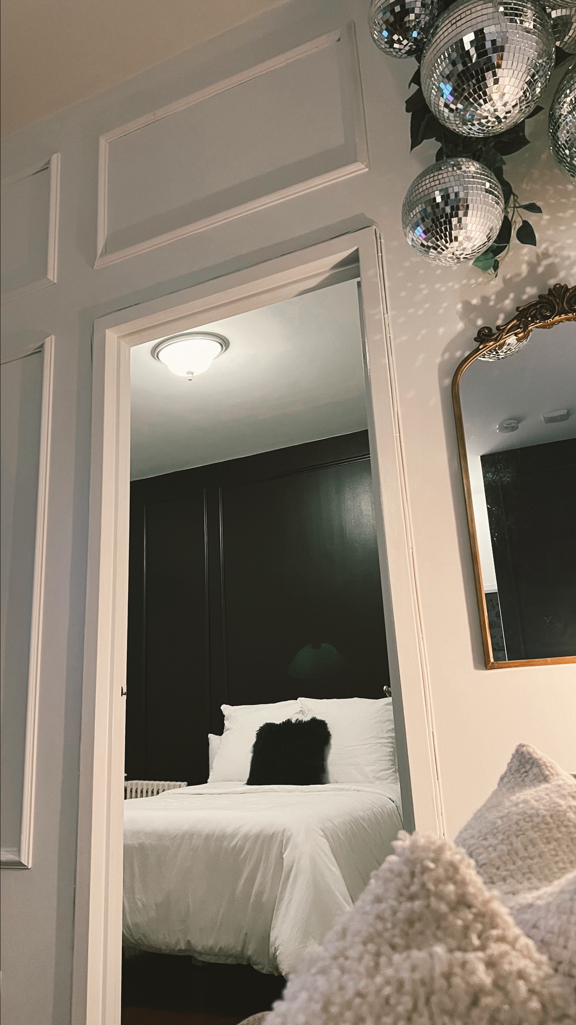 my apartment 🪩 

#LTKhome #LTKunder100 #LTKunder50