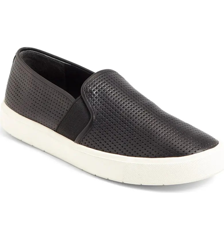 Blair 5 Slip-On Sneaker | Nordstrom