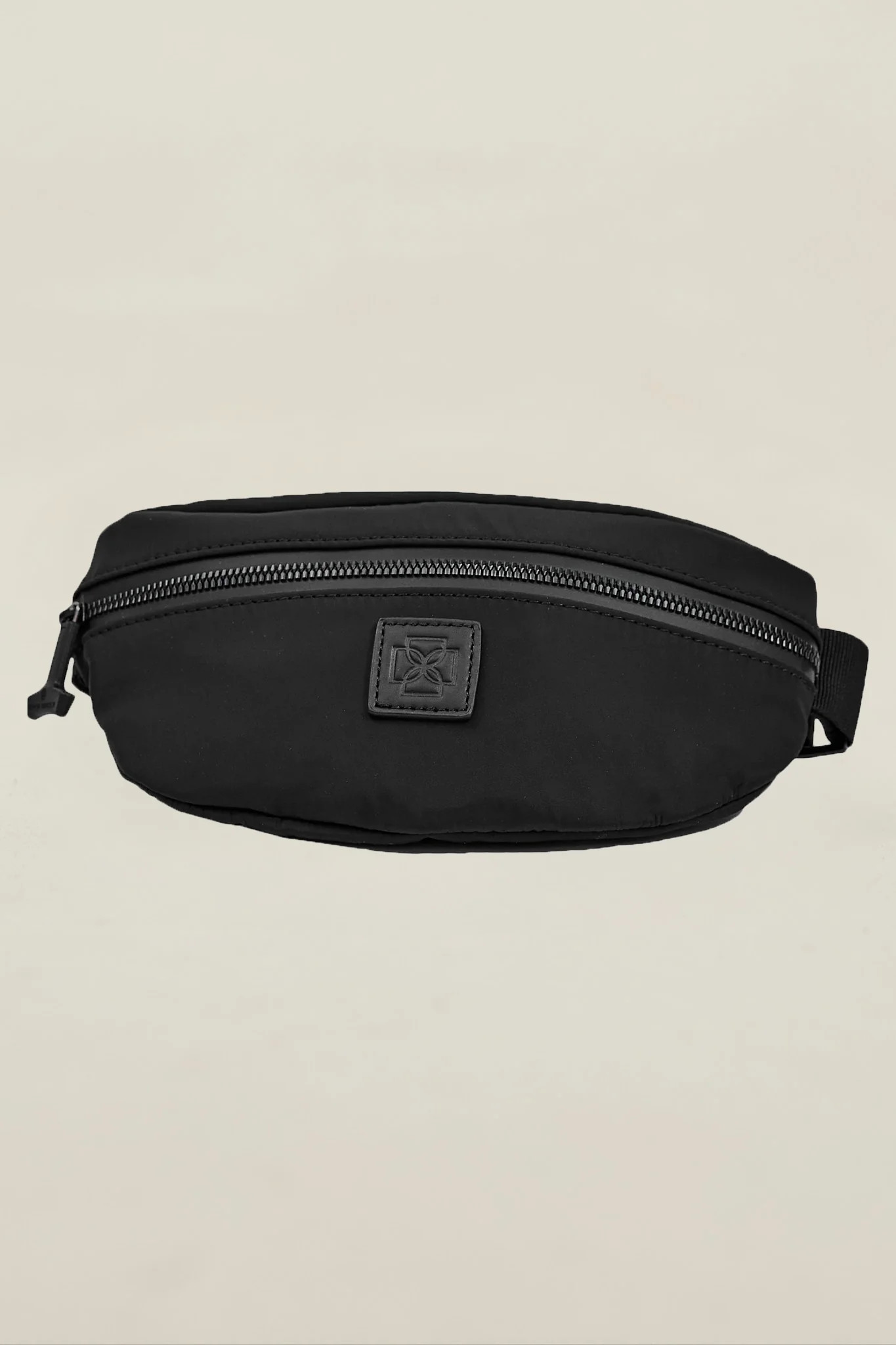 Fanny Pack | Devon Windsor