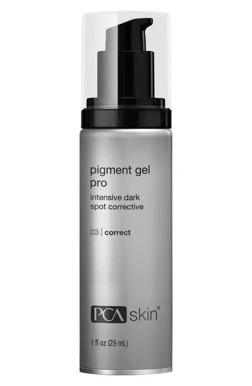 PCA Skin Pigment Gel Pro Intense Dark Spot Corrector at Nordstrom | Nordstrom