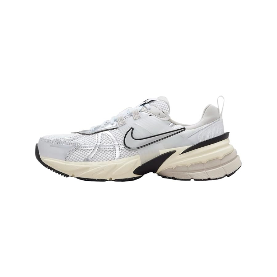 Nike Women's Style#: Fd0736-001 Sneaker | Amazon (US)