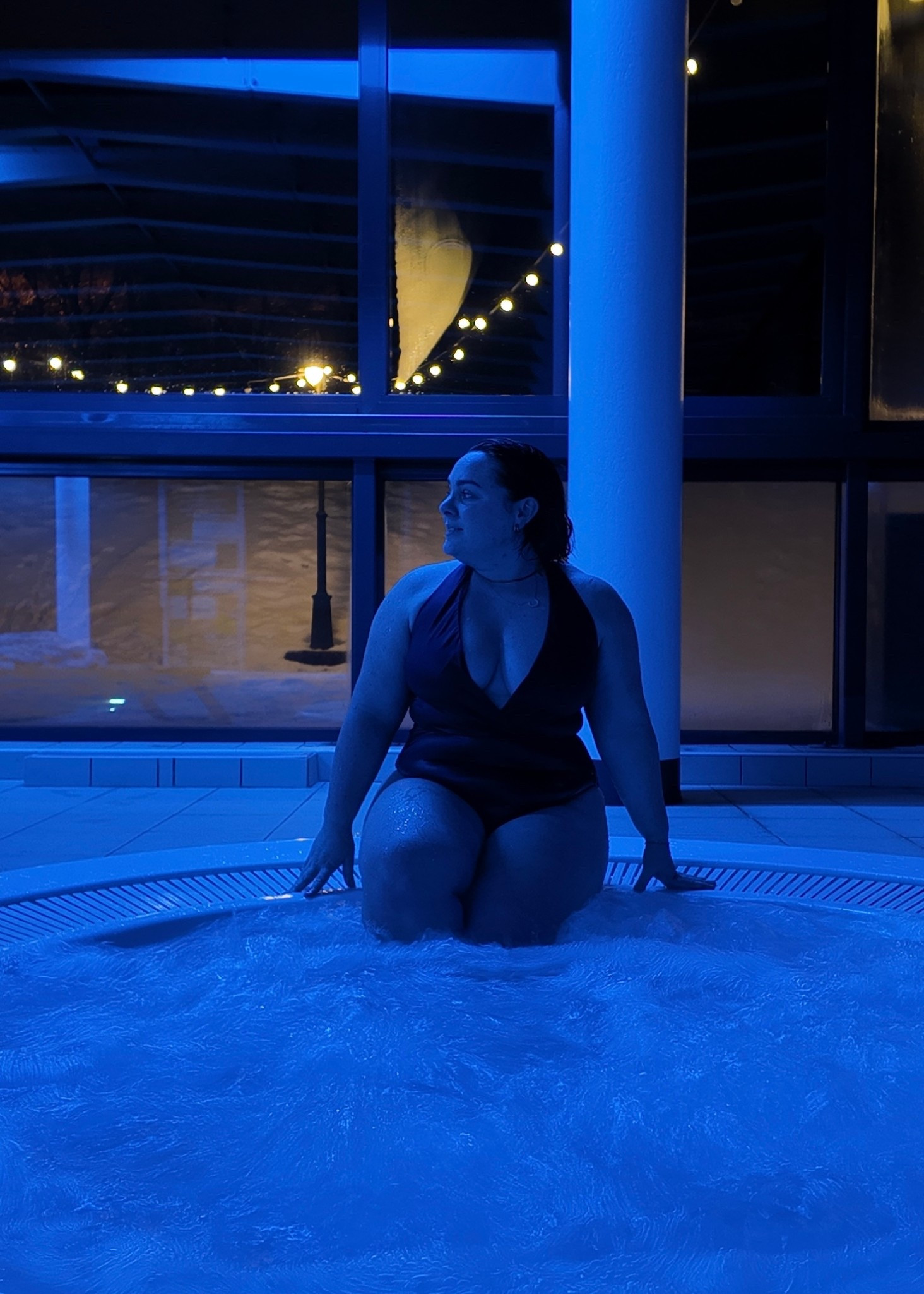 Pas besoin d’un Valentin quand on peut se réserver une suite 5 étoiles dans sa salle de bains

👉 Mes essentiels pour une journée Spa à la maison

#LTKbeauty #LTKfrance