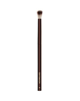 No. 4 Crease Brush | Bloomingdale's (US)