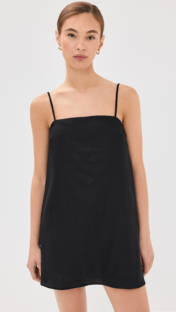 Reformation | Shopbop