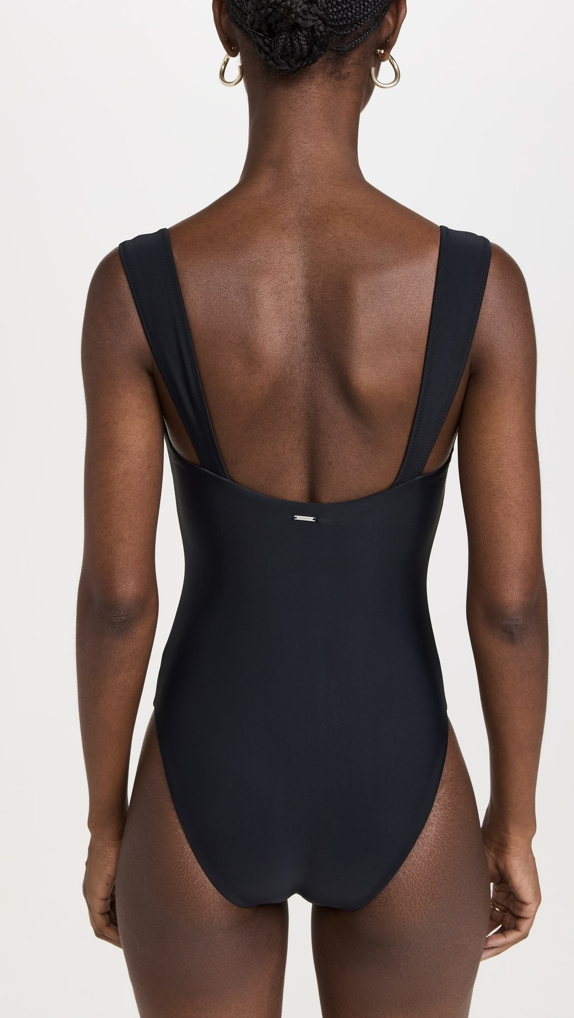 Kyle Bustier One Piece | Shopbop