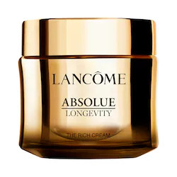 Absolue Rich Cream Moisturizer | Sephora (US)