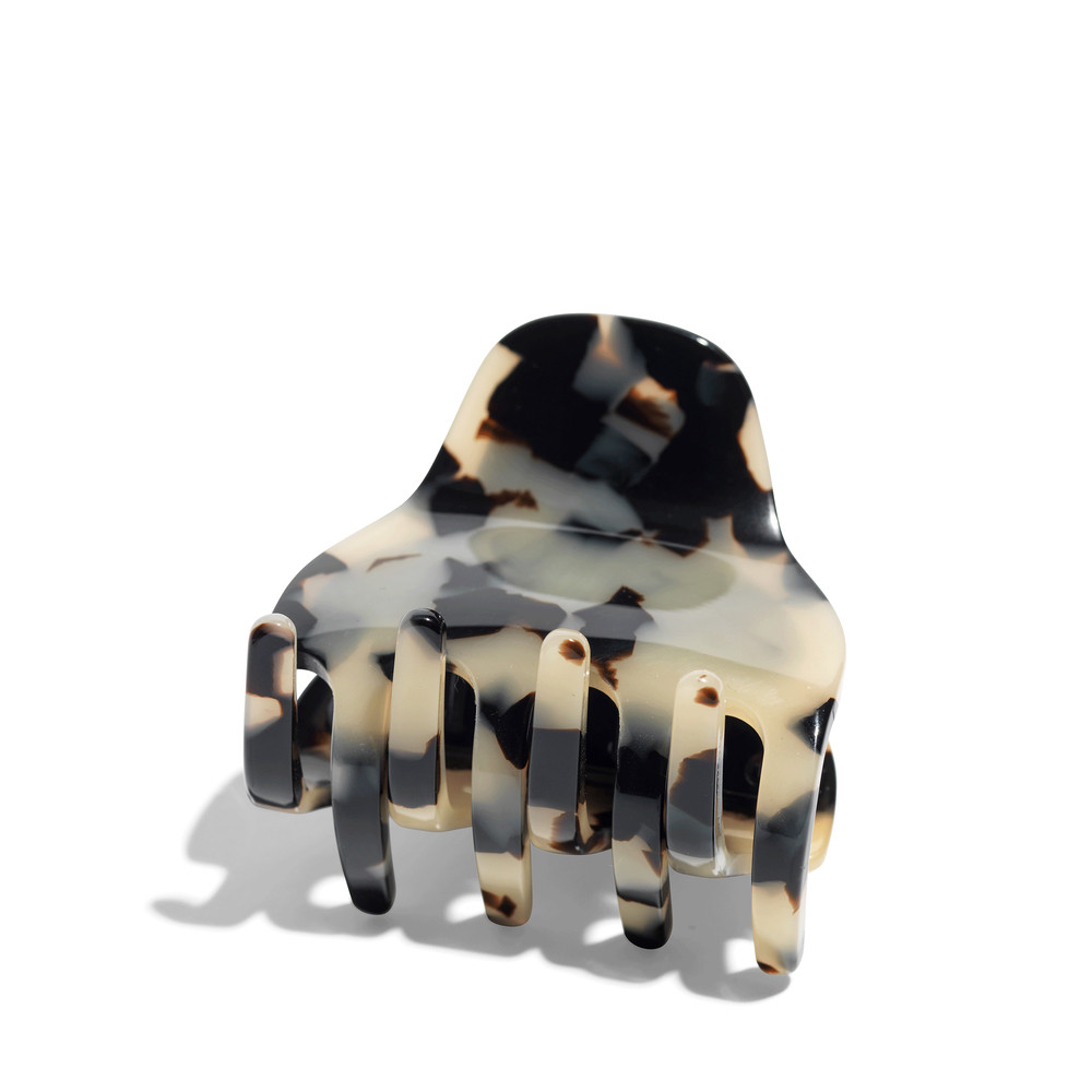 Crown Affair The Air Dry Clips | goop | goop