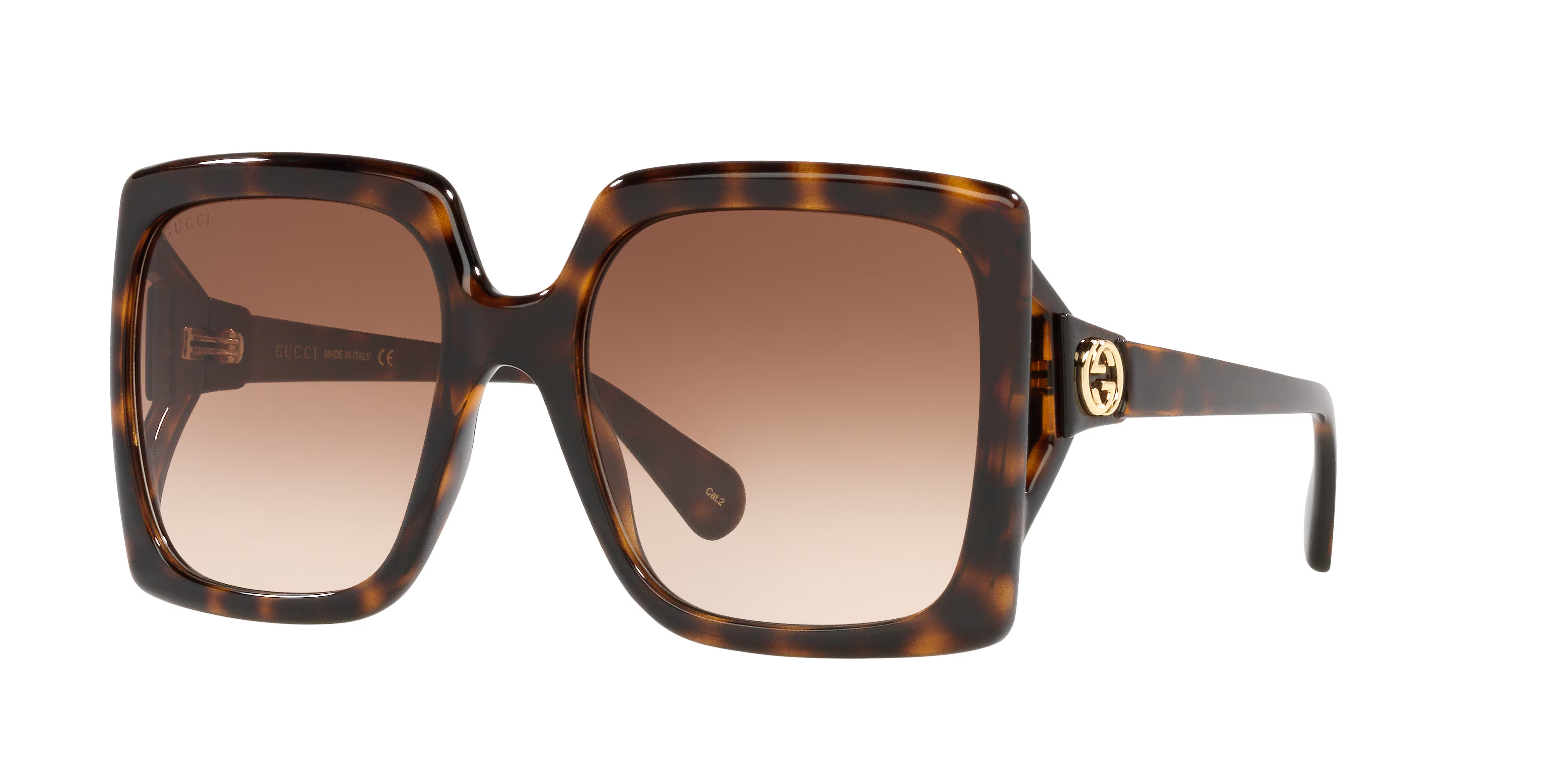 Gucci | Sunglass Hut (US)