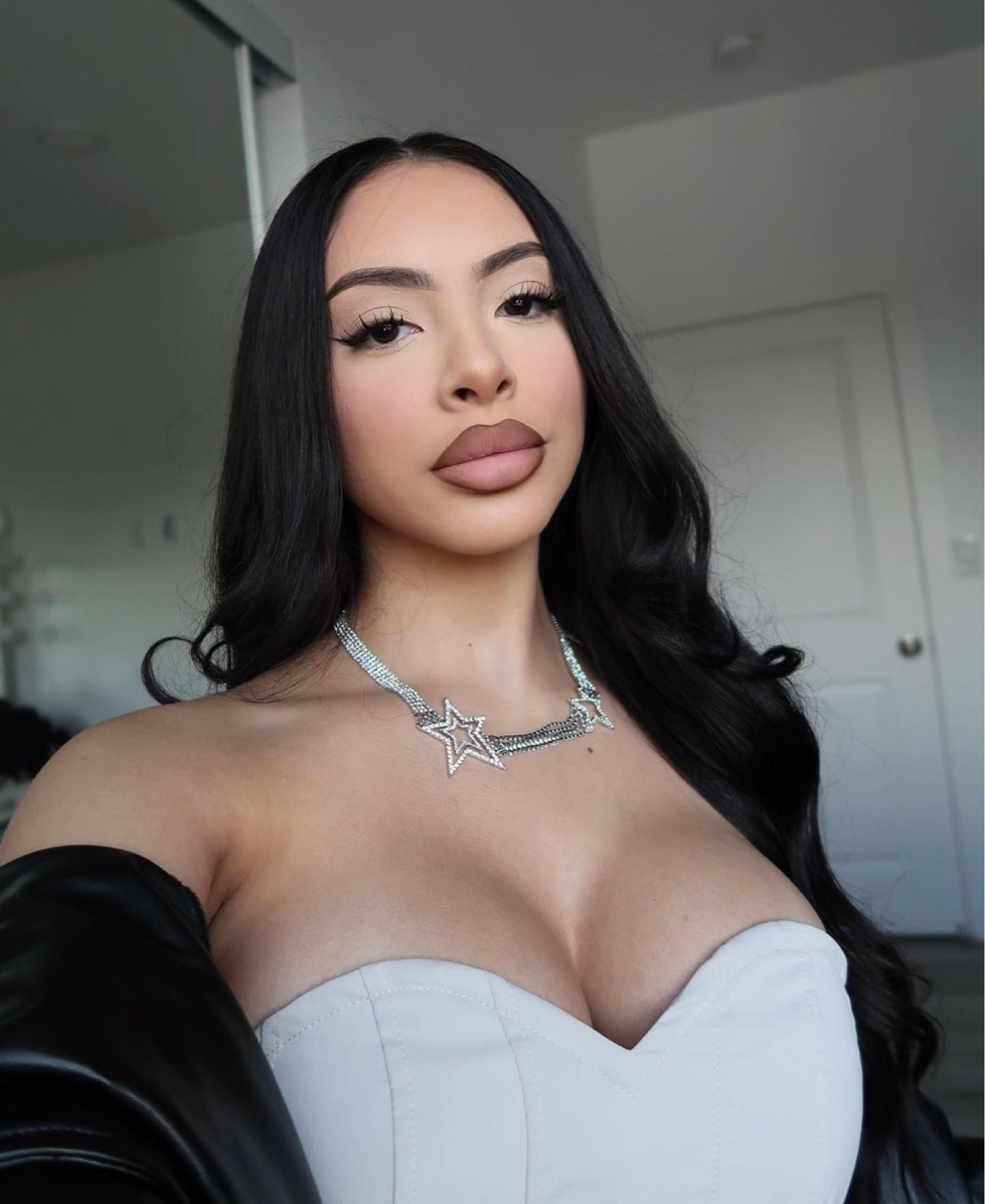 Shop all my Sephora faves 😍

#LTKbeauty #LTKU #LTKxSephora