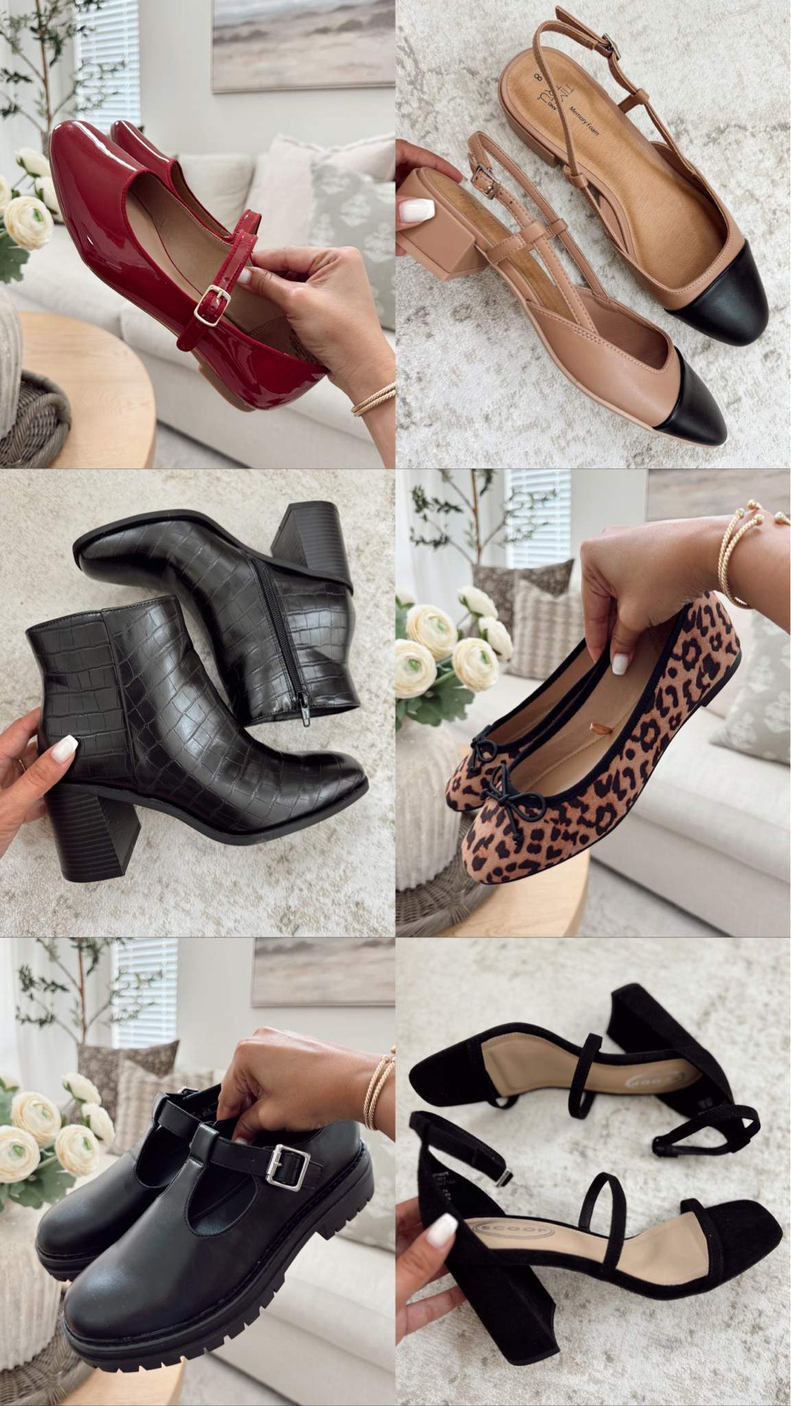 womens lowtop jordans