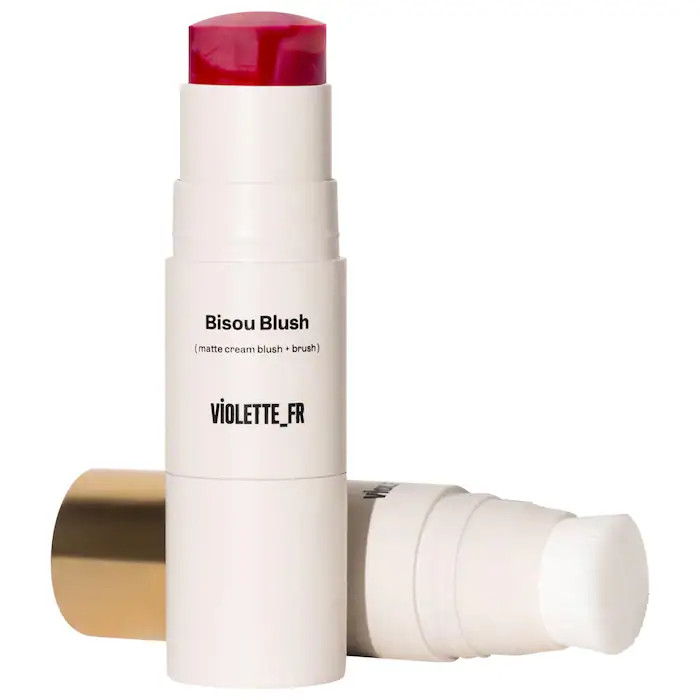 BISOU BLUSH Marbled Cream Blush Stick | Sephora (US)