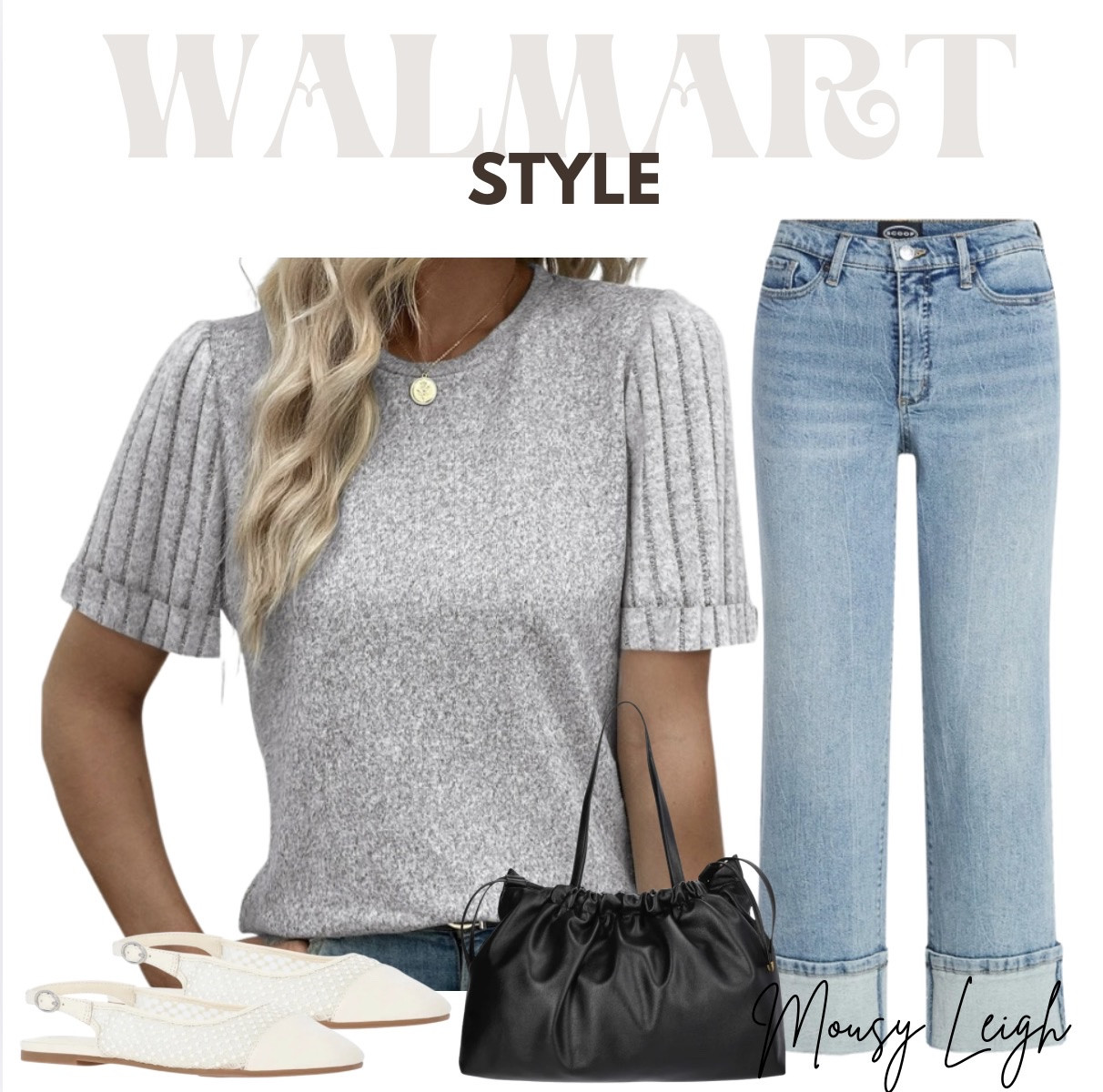 loving this top! 

#LTKSeasonal #LTKootd #LTKSaleAlert