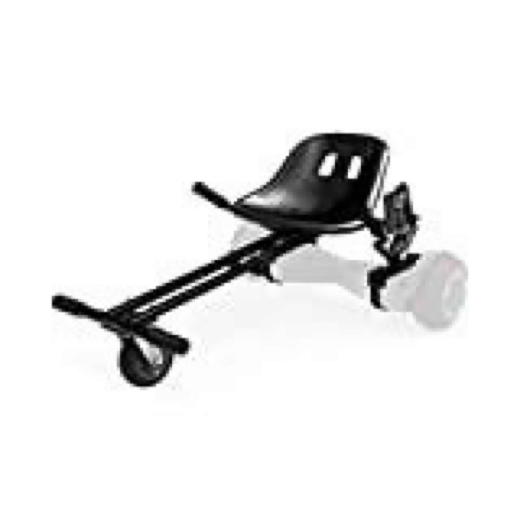 #LTKfamily #LTKkids #LTKfit