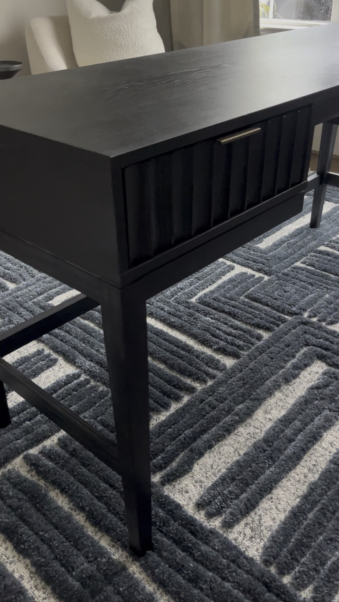 My office desk is currently on sale for Circle week! 

#LTKHome #LTKSummerSales #LTKSaleAlert