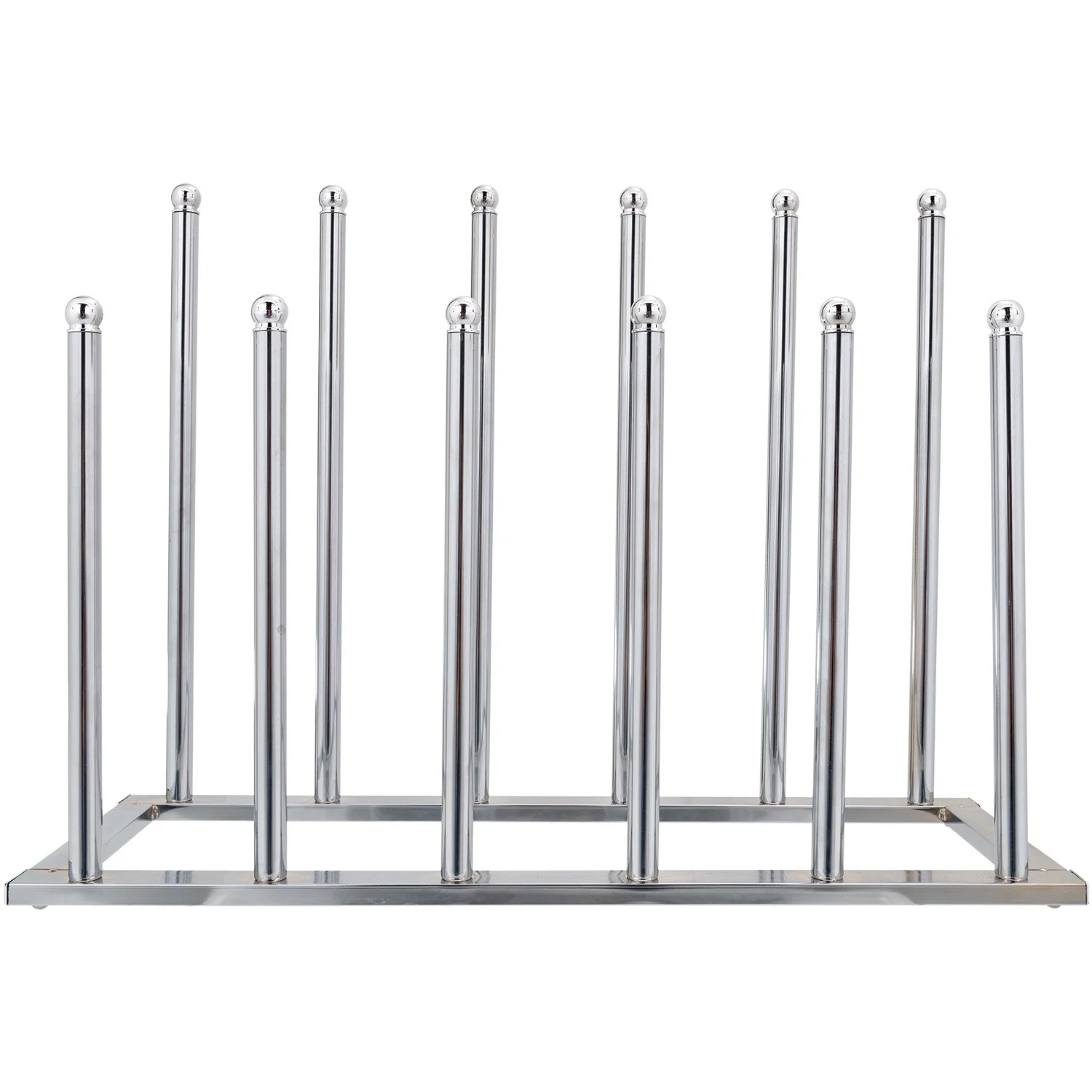 6 Pair Boot Storage | Wayfair North America