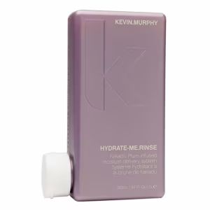 Kevin. Murphy Hydrate-Me Rinse Kakadu Plum Infused Moisture Delivery System, 8.4 oz | Drugstore