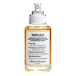Ten produkt cieszysię dużym zainteresowaniem. | Sephora (PL)