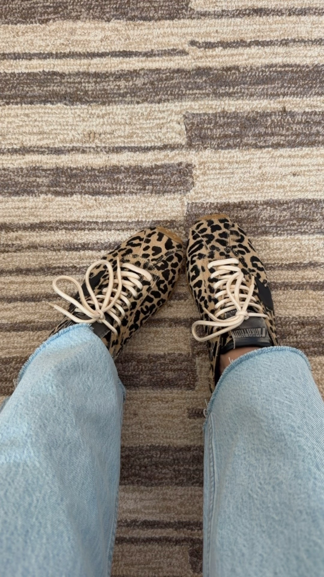 They are a splurge but SO cute! They fit tts. I’m a 9.5/10 and did a 10 in them. 

#LTKOver40 #LTKTravel #LTKootd