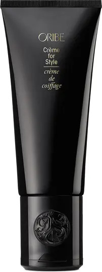 Crème for Style | Nordstrom