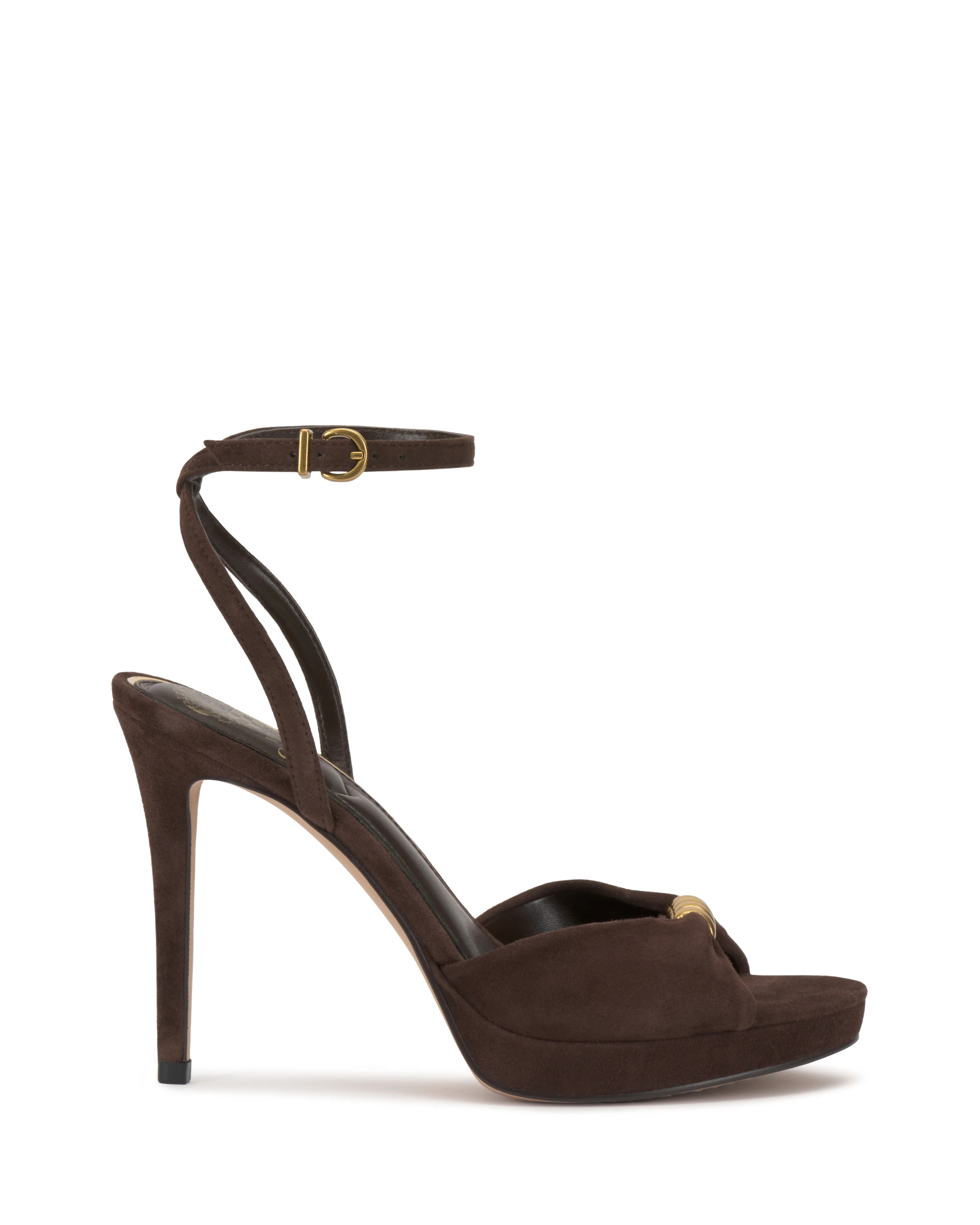 Neala Sandal | Vince Camuto